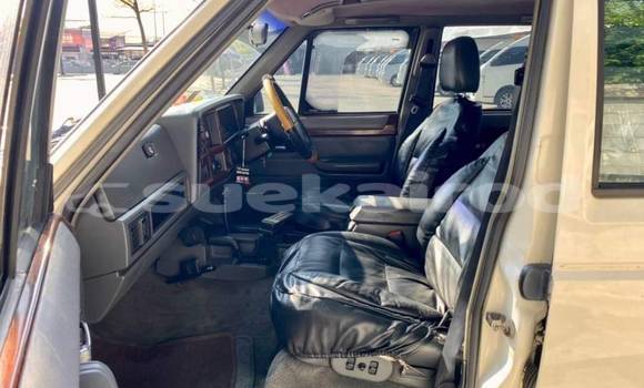 ซื้อ รถมือสอง Jeep Cherokee อื่น ๆ รถยนต์ ใน %{เมือง} ใน กรุงเทพมหานคร ซื้อ รถมือสอง Jeep Cherokee อื่น ๆ รถยนต์ ใน %{เมือง} ใน กรุงเทพมหานคร