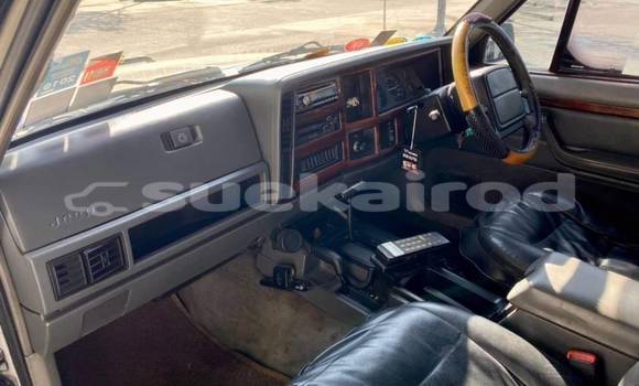 ซื้อ รถมือสอง Jeep Cherokee อื่น ๆ รถยนต์ ใน %{เมือง} ใน กรุงเทพมหานคร ซื้อ รถมือสอง Jeep Cherokee อื่น ๆ รถยนต์ ใน %{เมือง} ใน กรุงเทพมหานคร