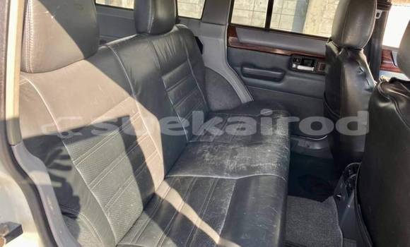 ซื้อ รถมือสอง Jeep Cherokee อื่น ๆ รถยนต์ ใน %{เมือง} ใน กรุงเทพมหานคร ซื้อ รถมือสอง Jeep Cherokee อื่น ๆ รถยนต์ ใน %{เมือง} ใน กรุงเทพมหานคร