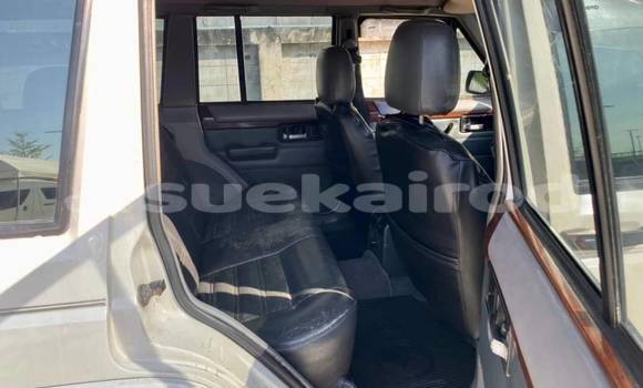 ซื้อ รถมือสอง Jeep Cherokee อื่น ๆ รถยนต์ ใน %{เมือง} ใน กรุงเทพมหานคร ซื้อ รถมือสอง Jeep Cherokee อื่น ๆ รถยนต์ ใน %{เมือง} ใน กรุงเทพมหานคร