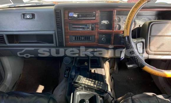 ซื้อ รถมือสอง Jeep Cherokee อื่น ๆ รถยนต์ ใน %{เมือง} ใน กรุงเทพมหานคร ซื้อ รถมือสอง Jeep Cherokee อื่น ๆ รถยนต์ ใน %{เมือง} ใน กรุงเทพมหานคร