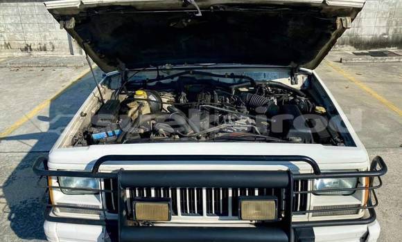 ซื้อ รถมือสอง Jeep Cherokee อื่น ๆ รถยนต์ ใน %{เมือง} ใน กรุงเทพมหานคร ซื้อ รถมือสอง Jeep Cherokee อื่น ๆ รถยนต์ ใน %{เมือง} ใน กรุงเทพมหานคร