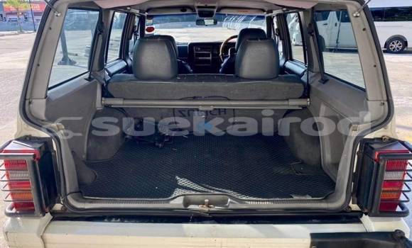 ซื้อ รถมือสอง Jeep Cherokee อื่น ๆ รถยนต์ ใน %{เมือง} ใน กรุงเทพมหานคร ซื้อ รถมือสอง Jeep Cherokee อื่น ๆ รถยนต์ ใน %{เมือง} ใน กรุงเทพมหานคร