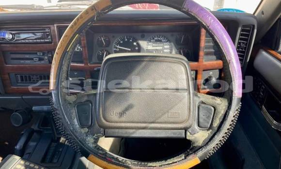 ซื้อ รถมือสอง Jeep Cherokee อื่น ๆ รถยนต์ ใน %{เมือง} ใน กรุงเทพมหานคร ซื้อ รถมือสอง Jeep Cherokee อื่น ๆ รถยนต์ ใน %{เมือง} ใน กรุงเทพมหานคร