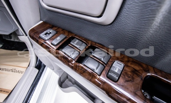ซื้อ รถมือสอง Isuzu MU-7 สีดำ รถยนต์ ใน %{เมือง} ใน กรุงเทพมหานคร ซื้อ รถมือสอง Isuzu MU-7 สีดำ รถยนต์ ใน %{เมือง} ใน กรุงเทพมหานคร