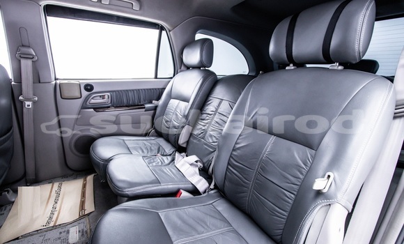 ซื้อ รถมือสอง Isuzu MU-7 สีดำ รถยนต์ ใน %{เมือง} ใน กรุงเทพมหานคร ซื้อ รถมือสอง Isuzu MU-7 สีดำ รถยนต์ ใน %{เมือง} ใน กรุงเทพมหานคร