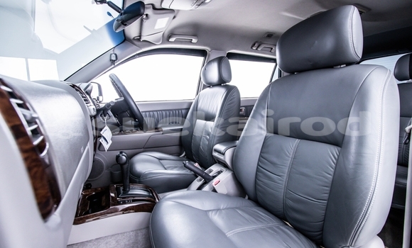 ซื้อ รถมือสอง Isuzu MU-7 สีดำ รถยนต์ ใน %{เมือง} ใน กรุงเทพมหานคร ซื้อ รถมือสอง Isuzu MU-7 สีดำ รถยนต์ ใน %{เมือง} ใน กรุงเทพมหานคร