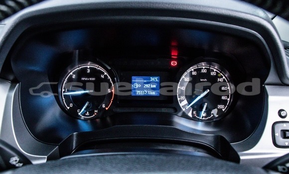 ซื้อ รถมือสอง Ford Ranger สีน้ำเงิน รถยนต์ ใน %{เมือง} ใน กรุงเทพมหานคร ซื้อ รถมือสอง Ford Ranger สีน้ำเงิน รถยนต์ ใน %{เมือง} ใน กรุงเทพมหานคร