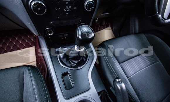 ซื้อ รถมือสอง Ford Ranger สีน้ำเงิน รถยนต์ ใน %{เมือง} ใน กรุงเทพมหานคร ซื้อ รถมือสอง Ford Ranger สีน้ำเงิน รถยนต์ ใน %{เมือง} ใน กรุงเทพมหานคร