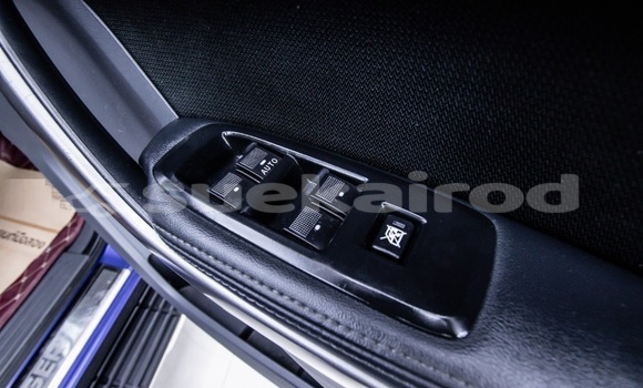 ซื้อ รถมือสอง Ford Ranger สีน้ำเงิน รถยนต์ ใน %{เมือง} ใน กรุงเทพมหานคร ซื้อ รถมือสอง Ford Ranger สีน้ำเงิน รถยนต์ ใน %{เมือง} ใน กรุงเทพมหานคร