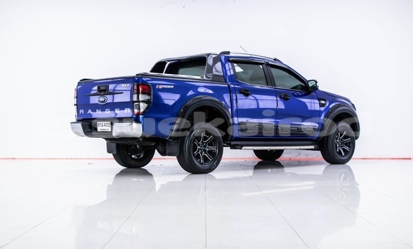 ซื้อ รถมือสอง Ford Ranger สีน้ำเงิน รถยนต์ ใน %{เมือง} ใน กรุงเทพมหานคร ซื้อ รถมือสอง Ford Ranger สีน้ำเงิน รถยนต์ ใน %{เมือง} ใน กรุงเทพมหานคร