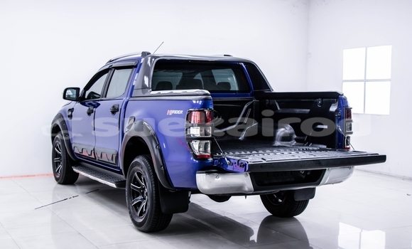 ซื้อ รถมือสอง Ford Ranger สีน้ำเงิน รถยนต์ ใน %{เมือง} ใน กรุงเทพมหานคร ซื้อ รถมือสอง Ford Ranger สีน้ำเงิน รถยนต์ ใน %{เมือง} ใน กรุงเทพมหานคร