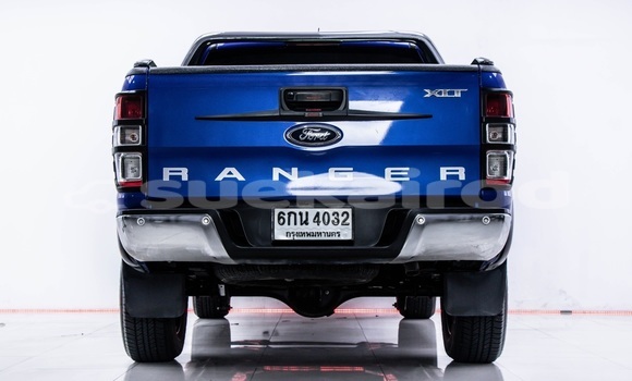 ซื้อ รถมือสอง Ford Ranger สีน้ำเงิน รถยนต์ ใน %{เมือง} ใน กรุงเทพมหานคร ซื้อ รถมือสอง Ford Ranger สีน้ำเงิน รถยนต์ ใน %{เมือง} ใน กรุงเทพมหานคร