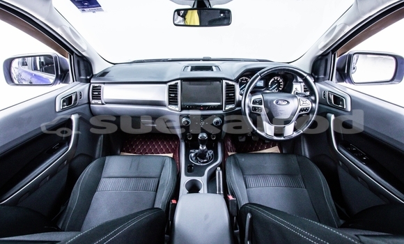 ซื้อ รถมือสอง Ford Ranger สีน้ำเงิน รถยนต์ ใน %{เมือง} ใน กรุงเทพมหานคร ซื้อ รถมือสอง Ford Ranger สีน้ำเงิน รถยนต์ ใน %{เมือง} ใน กรุงเทพมหานคร