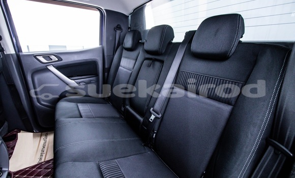 ซื้อ รถมือสอง Ford Ranger สีน้ำเงิน รถยนต์ ใน %{เมือง} ใน กรุงเทพมหานคร ซื้อ รถมือสอง Ford Ranger สีน้ำเงิน รถยนต์ ใน %{เมือง} ใน กรุงเทพมหานคร