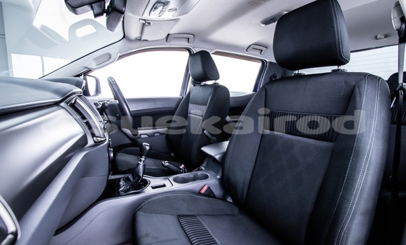 ซื้อ รถมือสอง Ford Ranger สีน้ำเงิน รถยนต์ ใน %{เมือง} ใน กรุงเทพมหานคร ซื้อ รถมือสอง Ford Ranger สีน้ำเงิน รถยนต์ ใน %{เมือง} ใน กรุงเทพมหานคร