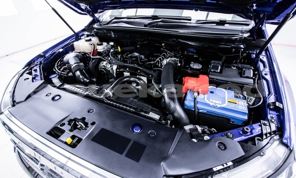 ซื้อ รถมือสอง Ford Ranger สีน้ำเงิน รถยนต์ ใน %{เมือง} ใน กรุงเทพมหานคร ซื้อ รถมือสอง Ford Ranger สีน้ำเงิน รถยนต์ ใน %{เมือง} ใน กรุงเทพมหานคร