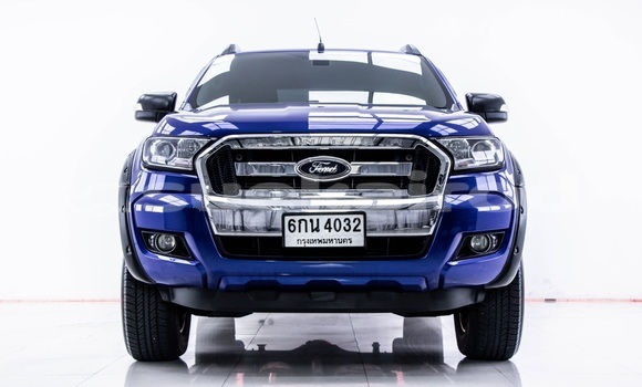 ซื้อ รถมือสอง Ford Ranger สีน้ำเงิน รถยนต์ ใน %{เมือง} ใน กรุงเทพมหานคร ซื้อ รถมือสอง Ford Ranger สีน้ำเงิน รถยนต์ ใน %{เมือง} ใน กรุงเทพมหานคร