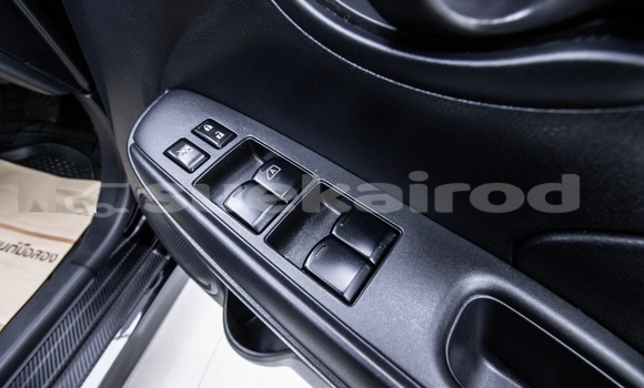 ซื้อ รถมือสอง Nissan Almera สีดำ รถยนต์ ใน %{เมือง} ใน กรุงเทพมหานคร ซื้อ รถมือสอง Nissan Almera สีดำ รถยนต์ ใน %{เมือง} ใน กรุงเทพมหานคร