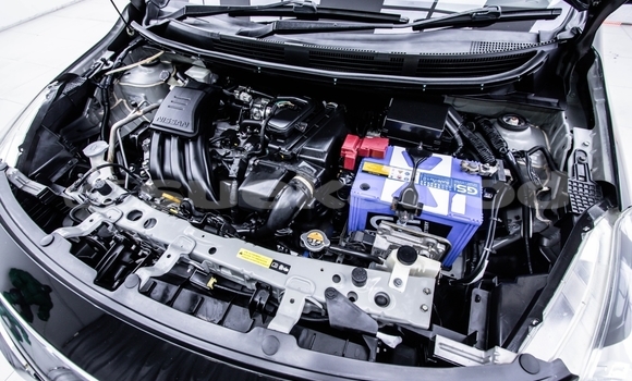 ซื้อ รถมือสอง Nissan Almera สีดำ รถยนต์ ใน %{เมือง} ใน กรุงเทพมหานคร ซื้อ รถมือสอง Nissan Almera สีดำ รถยนต์ ใน %{เมือง} ใน กรุงเทพมหานคร