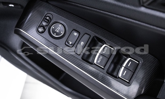 ซื้อ รถมือสอง Honda Civic ขาว รถยนต์ ใน %{เมือง} ใน กรุงเทพมหานคร ซื้อ รถมือสอง Honda Civic ขาว รถยนต์ ใน %{เมือง} ใน กรุงเทพมหานคร