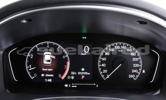 ซื้อ รถมือสอง Honda Civic ขาว รถยนต์ ใน %{เมือง} ใน กรุงเทพมหานคร ซื้อ รถมือสอง Honda Civic ขาว รถยนต์ ใน %{เมือง} ใน กรุงเทพมหานคร