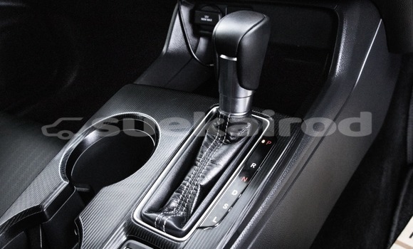 ซื้อ รถมือสอง Honda Civic ขาว รถยนต์ ใน %{เมือง} ใน กรุงเทพมหานคร ซื้อ รถมือสอง Honda Civic ขาว รถยนต์ ใน %{เมือง} ใน กรุงเทพมหานคร