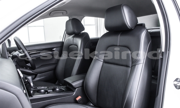 ซื้อ รถมือสอง Honda Civic ขาว รถยนต์ ใน %{เมือง} ใน กรุงเทพมหานคร ซื้อ รถมือสอง Honda Civic ขาว รถยนต์ ใน %{เมือง} ใน กรุงเทพมหานคร