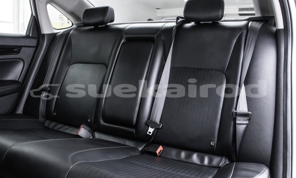 ซื้อ รถมือสอง Honda Civic ขาว รถยนต์ ใน %{เมือง} ใน กรุงเทพมหานคร ซื้อ รถมือสอง Honda Civic ขาว รถยนต์ ใน %{เมือง} ใน กรุงเทพมหานคร