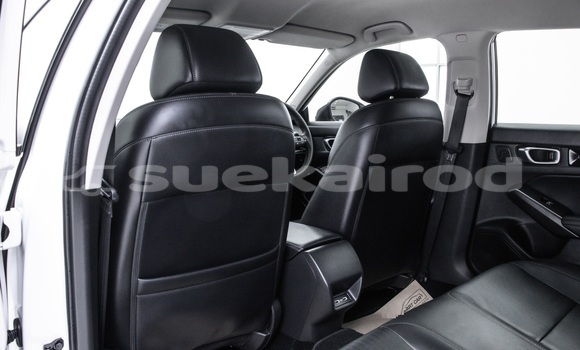 ซื้อ รถมือสอง Honda Civic ขาว รถยนต์ ใน %{เมือง} ใน กรุงเทพมหานคร ซื้อ รถมือสอง Honda Civic ขาว รถยนต์ ใน %{เมือง} ใน กรุงเทพมหานคร