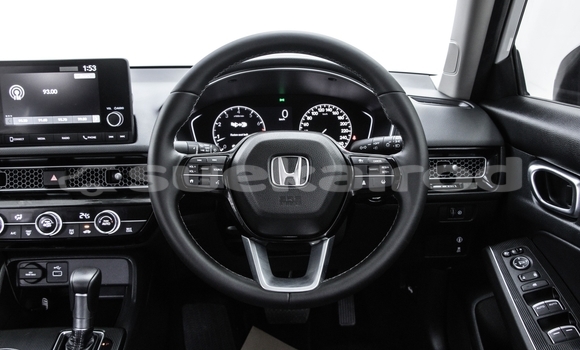 ซื้อ รถมือสอง Honda Civic ขาว รถยนต์ ใน %{เมือง} ใน กรุงเทพมหานคร ซื้อ รถมือสอง Honda Civic ขาว รถยนต์ ใน %{เมือง} ใน กรุงเทพมหานคร