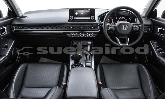 ซื้อ รถมือสอง Honda Civic ขาว รถยนต์ ใน %{เมือง} ใน กรุงเทพมหานคร ซื้อ รถมือสอง Honda Civic ขาว รถยนต์ ใน %{เมือง} ใน กรุงเทพมหานคร