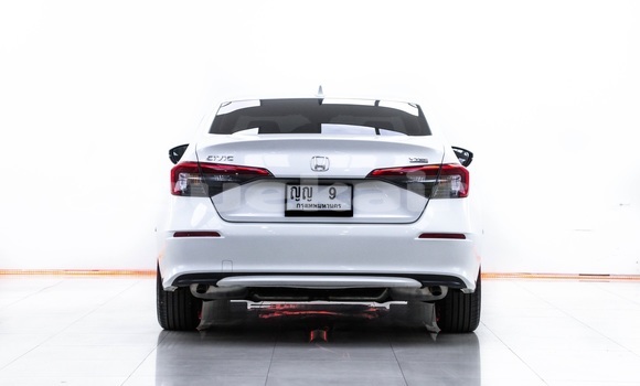 ซื้อ รถมือสอง Honda Civic ขาว รถยนต์ ใน %{เมือง} ใน กรุงเทพมหานคร ซื้อ รถมือสอง Honda Civic ขาว รถยนต์ ใน %{เมือง} ใน กรุงเทพมหานคร