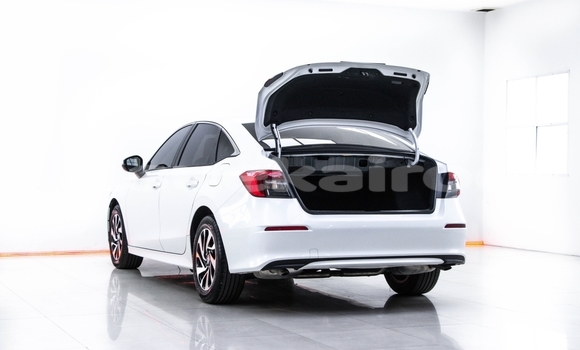 ซื้อ รถมือสอง Honda Civic ขาว รถยนต์ ใน %{เมือง} ใน กรุงเทพมหานคร ซื้อ รถมือสอง Honda Civic ขาว รถยนต์ ใน %{เมือง} ใน กรุงเทพมหานคร