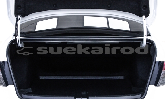 ซื้อ รถมือสอง Honda Civic ขาว รถยนต์ ใน %{เมือง} ใน กรุงเทพมหานคร ซื้อ รถมือสอง Honda Civic ขาว รถยนต์ ใน %{เมือง} ใน กรุงเทพมหานคร