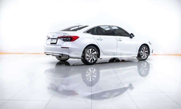 ซื้อ รถมือสอง Honda Civic ขาว รถยนต์ ใน %{เมือง} ใน กรุงเทพมหานคร ซื้อ รถมือสอง Honda Civic ขาว รถยนต์ ใน %{เมือง} ใน กรุงเทพมหานคร