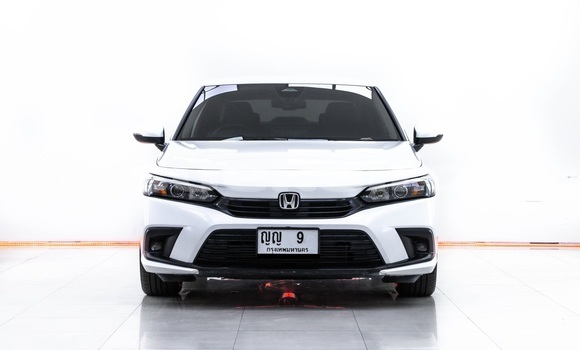 ซื้อ รถมือสอง Honda Civic ขาว รถยนต์ ใน %{เมือง} ใน กรุงเทพมหานคร ซื้อ รถมือสอง Honda Civic ขาว รถยนต์ ใน %{เมือง} ใน กรุงเทพมหานคร