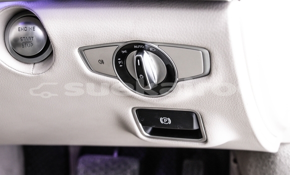 ซื้อ รถมือสอง Mercedes-Benz S-klasse สีดำ รถยนต์ ใน %{เมือง} ใน กรุงเทพมหานคร ซื้อ รถมือสอง Mercedes-Benz S-klasse สีดำ รถยนต์ ใน %{เมือง} ใน กรุงเทพมหานคร