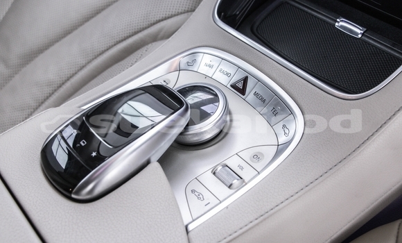 ซื้อ รถมือสอง Mercedes-Benz S-klasse สีดำ รถยนต์ ใน %{เมือง} ใน กรุงเทพมหานคร ซื้อ รถมือสอง Mercedes-Benz S-klasse สีดำ รถยนต์ ใน %{เมือง} ใน กรุงเทพมหานคร