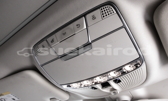 ซื้อ รถมือสอง Mercedes-Benz S-klasse สีดำ รถยนต์ ใน %{เมือง} ใน กรุงเทพมหานคร ซื้อ รถมือสอง Mercedes-Benz S-klasse สีดำ รถยนต์ ใน %{เมือง} ใน กรุงเทพมหานคร