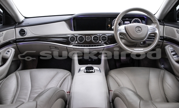 ซื้อ รถมือสอง Mercedes-Benz S-klasse สีดำ รถยนต์ ใน %{เมือง} ใน กรุงเทพมหานคร ซื้อ รถมือสอง Mercedes-Benz S-klasse สีดำ รถยนต์ ใน %{เมือง} ใน กรุงเทพมหานคร