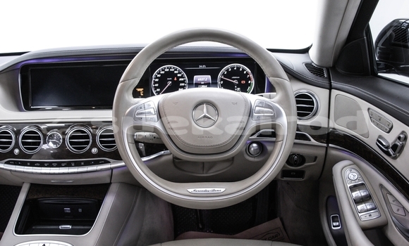 ซื้อ รถมือสอง Mercedes-Benz S-klasse สีดำ รถยนต์ ใน %{เมือง} ใน กรุงเทพมหานคร ซื้อ รถมือสอง Mercedes-Benz S-klasse สีดำ รถยนต์ ใน %{เมือง} ใน กรุงเทพมหานคร