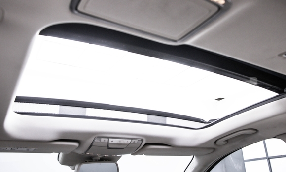 ซื้อ รถมือสอง Mercedes-Benz S-klasse สีดำ รถยนต์ ใน %{เมือง} ใน กรุงเทพมหานคร ซื้อ รถมือสอง Mercedes-Benz S-klasse สีดำ รถยนต์ ใน %{เมือง} ใน กรุงเทพมหานคร