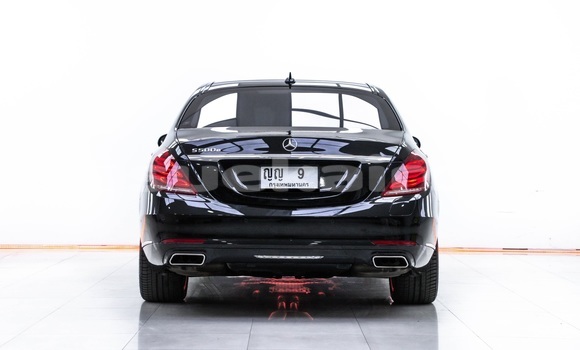 ซื้อ รถมือสอง Mercedes-Benz S-klasse สีดำ รถยนต์ ใน %{เมือง} ใน กรุงเทพมหานคร ซื้อ รถมือสอง Mercedes-Benz S-klasse สีดำ รถยนต์ ใน %{เมือง} ใน กรุงเทพมหานคร