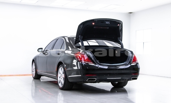 ซื้อ รถมือสอง Mercedes-Benz S-klasse สีดำ รถยนต์ ใน %{เมือง} ใน กรุงเทพมหานคร ซื้อ รถมือสอง Mercedes-Benz S-klasse สีดำ รถยนต์ ใน %{เมือง} ใน กรุงเทพมหานคร