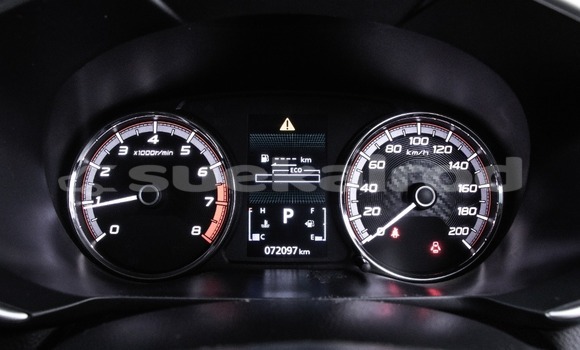 ซื้อ รถมือสอง Mitsubishi Xpander สีดำ รถยนต์ ใน %{เมือง} ใน กรุงเทพมหานคร ซื้อ รถมือสอง Mitsubishi Xpander สีดำ รถยนต์ ใน %{เมือง} ใน กรุงเทพมหานคร