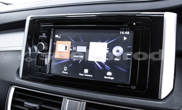 ซื้อ รถมือสอง Mitsubishi Xpander สีดำ รถยนต์ ใน %{เมือง} ใน กรุงเทพมหานคร ซื้อ รถมือสอง Mitsubishi Xpander สีดำ รถยนต์ ใน %{เมือง} ใน กรุงเทพมหานคร