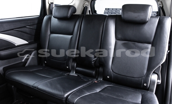 ซื้อ รถมือสอง Mitsubishi Xpander สีดำ รถยนต์ ใน %{เมือง} ใน กรุงเทพมหานคร ซื้อ รถมือสอง Mitsubishi Xpander สีดำ รถยนต์ ใน %{เมือง} ใน กรุงเทพมหานคร