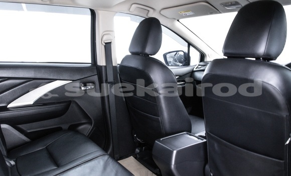 ซื้อ รถมือสอง Mitsubishi Xpander สีดำ รถยนต์ ใน %{เมือง} ใน กรุงเทพมหานคร ซื้อ รถมือสอง Mitsubishi Xpander สีดำ รถยนต์ ใน %{เมือง} ใน กรุงเทพมหานคร