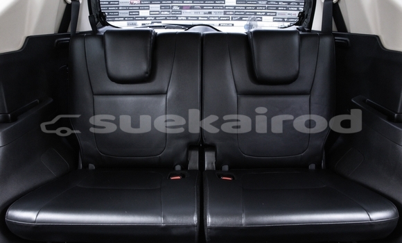 ซื้อ รถมือสอง Mitsubishi Xpander สีดำ รถยนต์ ใน %{เมือง} ใน กรุงเทพมหานคร ซื้อ รถมือสอง Mitsubishi Xpander สีดำ รถยนต์ ใน %{เมือง} ใน กรุงเทพมหานคร